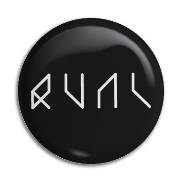 Qual 1" Button / Pin / Badge