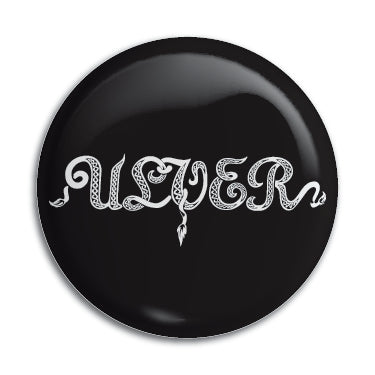 Black Metal Pins – Omni-Cult