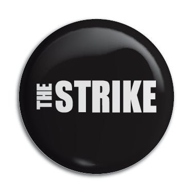 Strike 1" Button / Pin / Badge Omni-Cult