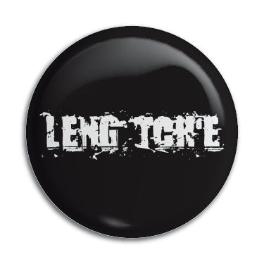 Leng Tch'e 1" Button / Pin / Badge