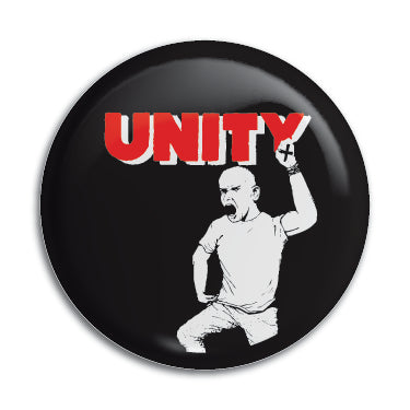 Unity 1" Button / Pin / Badge Omni-Cult