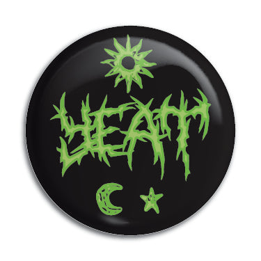 Yeat 1" Button / Pin / Badge Omni-Cult