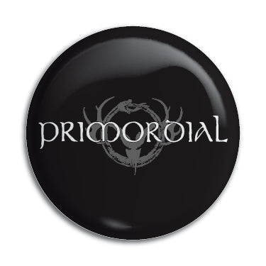 Black Metal Pins – Omni-Cult