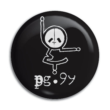 Pg. 99 1" Button / Pin / Badge